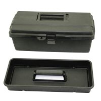 Conductive Tool Boxes